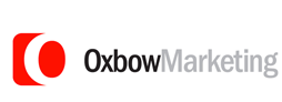 Oxbow Marketing